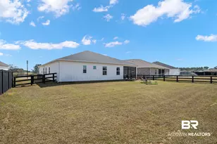 23978 Shadowridge Dr, Daphne, AL 36526 - Photo 44
