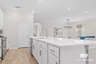 23978 Shadowridge Dr, Daphne, AL 36526 - Photo 22