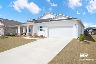 23978 Shadowridge Dr, Daphne, AL 36526 - Photo 2