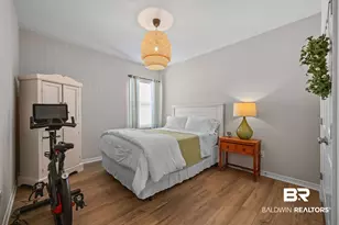 23978 Shadowridge Dr, Daphne, AL 36526 - Photo 26