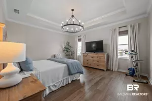 23978 Shadowridge Dr, Daphne, AL 36526 - Photo 28