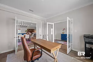 23978 Shadowridge Dr, Daphne, AL 36526 - Photo 10