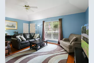 168 Robbins Blvd, Daphne, AL 36526 - Photo 6