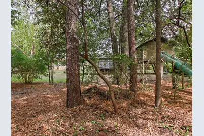 168 Robbins Blvd, Daphne, AL 36526 - Photo 52