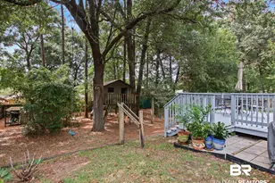 168 Robbins Blvd, Daphne, AL 36526 - Photo 44