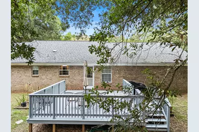 168 Robbins Blvd, Daphne, AL 36526 - Photo 42
