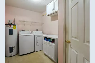 168 Robbins Blvd, Daphne, AL 36526 - Photo 34