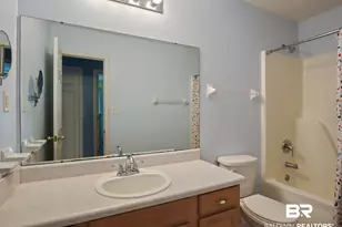 168 Robbins Blvd, Daphne, AL 36526 - Photo 28
