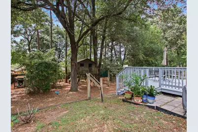 168 Robbins Blvd, Daphne, AL 36526 - Photo 44