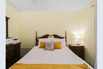 168 Robbins Blvd, Daphne, AL 36526 - Photo 26