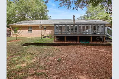 168 Robbins Blvd, Daphne, AL 36526 - Photo 40