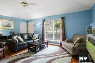 168 Robbins Blvd, Daphne, AL 36526 - Photo 6