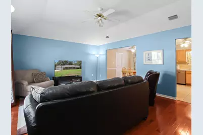 168 Robbins Blvd, Daphne, AL 36526 - Photo 4