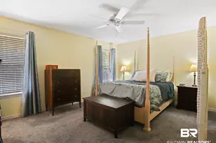 168 Robbins Blvd, Daphne, AL 36526 - Photo 18