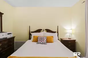 168 Robbins Blvd, Daphne, AL 36526 - Photo 26