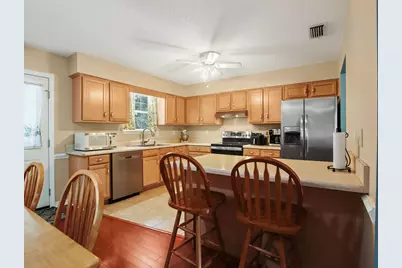 168 Robbins Blvd, Daphne, AL 36526 - Photo 8