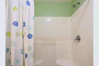168 Robbins Blvd, Daphne, AL 36526 - Photo 24