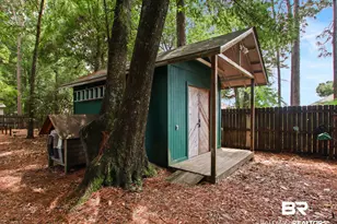 168 Robbins Blvd, Daphne, AL 36526 - Photo 54