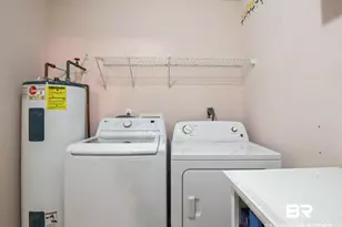 168 Robbins Blvd, Daphne, AL 36526 - Photo 36