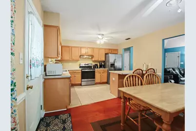 168 Robbins Blvd, Daphne, AL 36526 - Photo 10