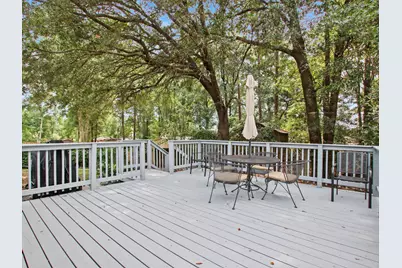 168 Robbins Blvd, Daphne, AL 36526 - Photo 48
