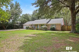 168 Robbins Blvd, Daphne, AL 36526 - Photo 2