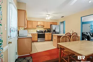 168 Robbins Blvd, Daphne, AL 36526 - Photo 10