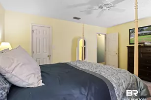168 Robbins Blvd, Daphne, AL 36526 - Photo 20