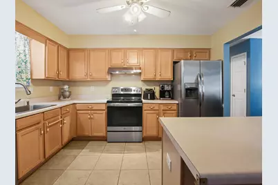 168 Robbins Blvd, Daphne, AL 36526 - Photo 12