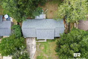 168 Robbins Blvd, Daphne, AL 36526 - Photo 58