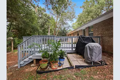 168 Robbins Blvd, Daphne, AL 36526 - Photo 46