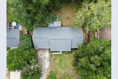 168 Robbins Blvd, Daphne, AL 36526 - Photo 58