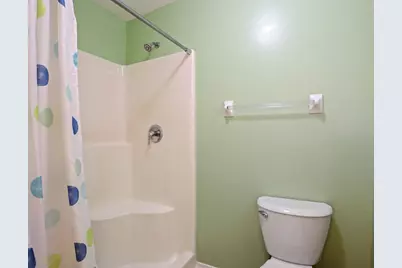 168 Robbins Blvd, Daphne, AL 36526 - Photo 22