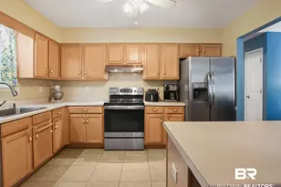 168 Robbins Blvd, Daphne, AL 36526 - Photo 12