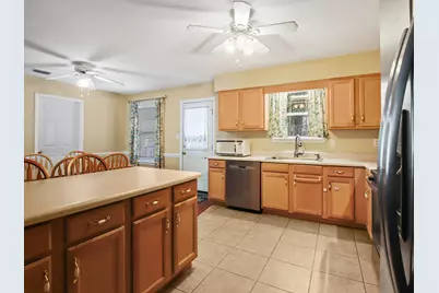 168 Robbins Blvd, Daphne, AL 36526 - Photo 14