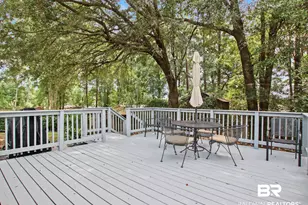 168 Robbins Blvd, Daphne, AL 36526 - Photo 48