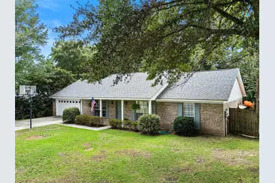 168 Robbins Blvd, Daphne, AL 36526 - Photo 60