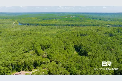 0 Bridgewood #Lot 6, Spanish Fort, AL 36527 - Photo 6