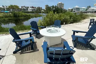 24152 Paprika Ln, Orange Beach, AL 36561 - Photo 16