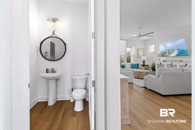 24152 Paprika Ln, Orange Beach, AL 36561 - Photo 6