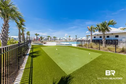 24152 Paprika Ln, Orange Beach, AL 36561 - Photo 22