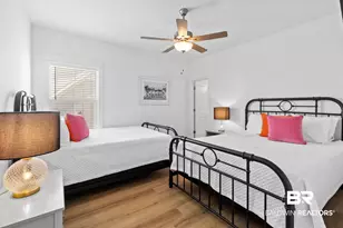 24152 Paprika Ln, Orange Beach, AL 36561 - Photo 10