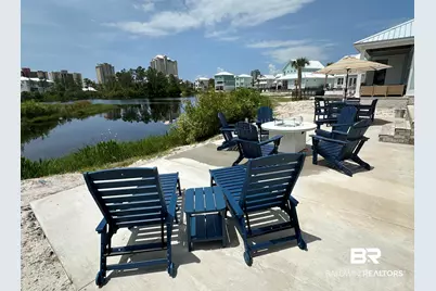 24152 Paprika Ln, Orange Beach, AL 36561 - Photo 18