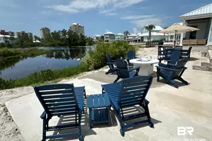 24152 Paprika Ln, Orange Beach, AL 36561 - Photo 18