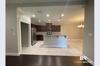 253 Hawthorne Circle, Fairhope, AL 36532 - Photo 4