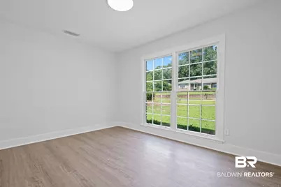 2592 Wagon Tongue Dr, Mobile, AL 36695 - Photo 16