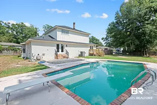 2592 Wagon Tongue Dr, Mobile, AL 36695 - Photo 26