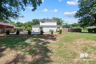 2592 Wagon Tongue Dr, Mobile, AL 36695 - Photo 28