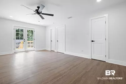 2592 Wagon Tongue Dr, Mobile, AL 36695 - Photo 12