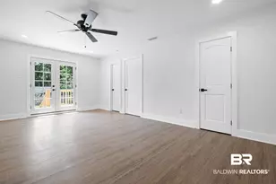 2592 Wagon Tongue Dr, Mobile, AL 36695 - Photo 12